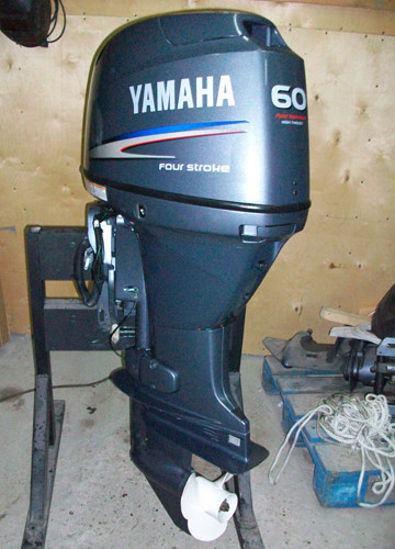 Ямаха 50 купить лодочный. Лодочный мотор Yamaha 60. Ямаха 9.9 4-х. Ямаха 50 4такта.